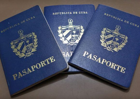 pasaporte-cuba-cacocum.jpg