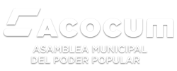 Portal del Ciudadano en Cacocum