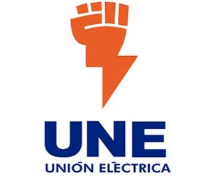 union electrica cuba 1 1 2 1 1